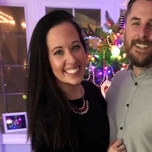 Meet your Posher, Melonie